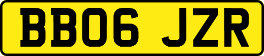 BB06JZR