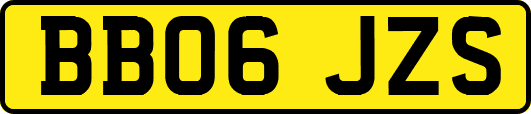 BB06JZS