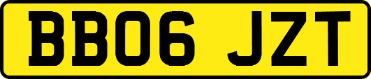 BB06JZT