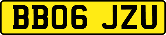 BB06JZU