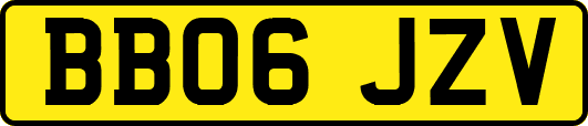 BB06JZV