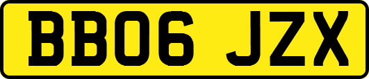 BB06JZX