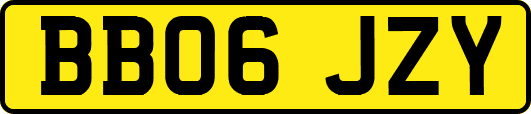BB06JZY