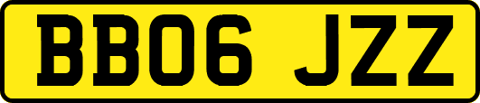 BB06JZZ