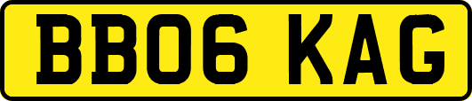 BB06KAG