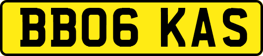 BB06KAS