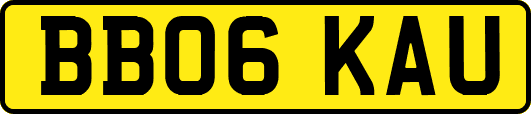 BB06KAU