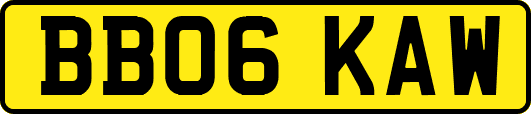 BB06KAW