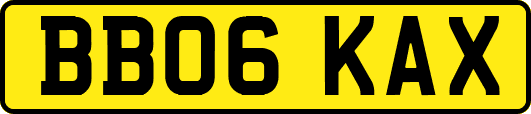 BB06KAX