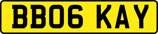 BB06KAY