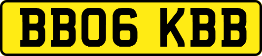BB06KBB