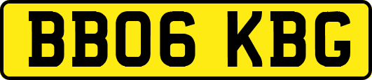 BB06KBG