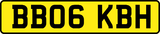 BB06KBH