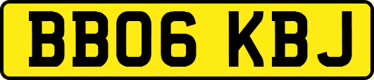 BB06KBJ