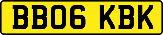 BB06KBK
