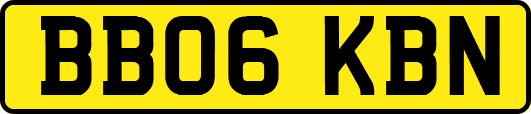 BB06KBN