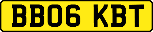 BB06KBT