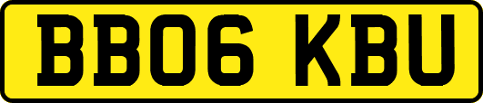 BB06KBU