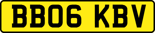BB06KBV