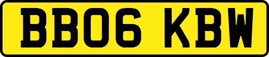 BB06KBW
