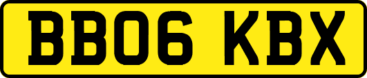 BB06KBX