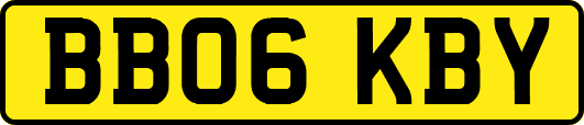BB06KBY