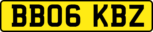 BB06KBZ