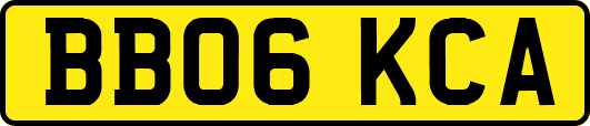BB06KCA