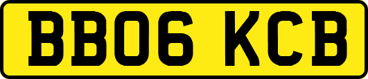 BB06KCB