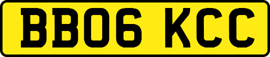 BB06KCC