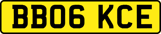 BB06KCE