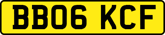 BB06KCF