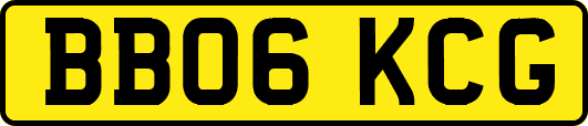 BB06KCG