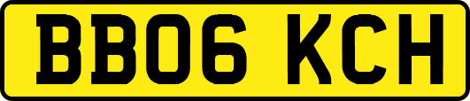 BB06KCH