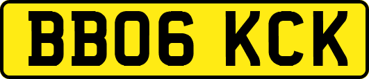 BB06KCK