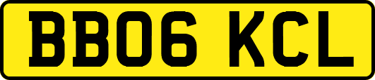 BB06KCL
