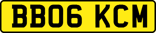 BB06KCM