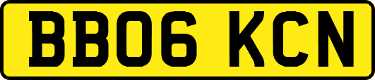 BB06KCN