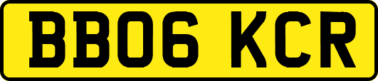 BB06KCR