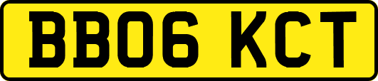 BB06KCT