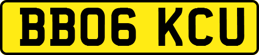 BB06KCU