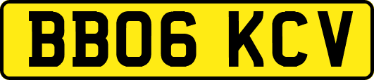 BB06KCV