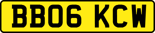 BB06KCW