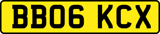 BB06KCX