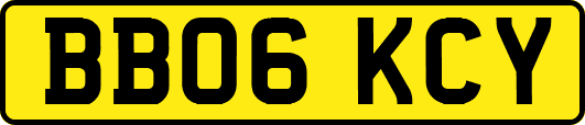 BB06KCY