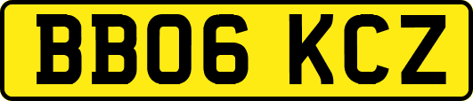 BB06KCZ