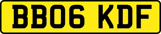 BB06KDF
