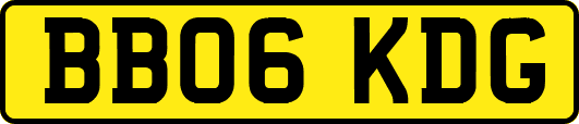 BB06KDG