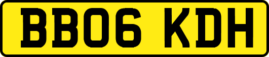 BB06KDH