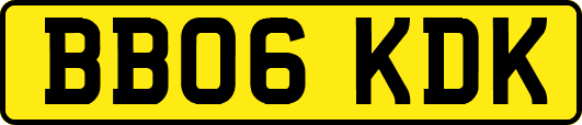BB06KDK